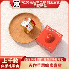 �����O������ϲ��ϲ�����l�Y�錣�ütɫ������28g�������b