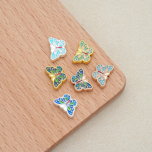 С�׾ò���ɫ�Ͻ�diy��������m�Ųʟ��{��̩�{���ٻ������