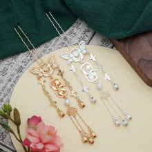 ����ʽ�U�պ����l��Ů�����L�����y���K�����l�O���L���u�^l�