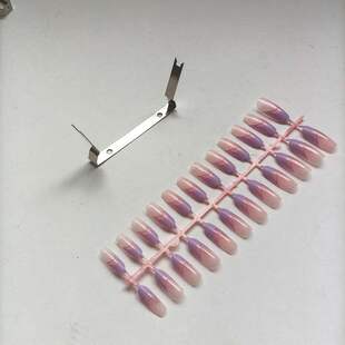 ���ׇ���A�ߏ�Ƭ��ָ���w�A���ξ�ָ��Ƭ���T�僒�߿���304