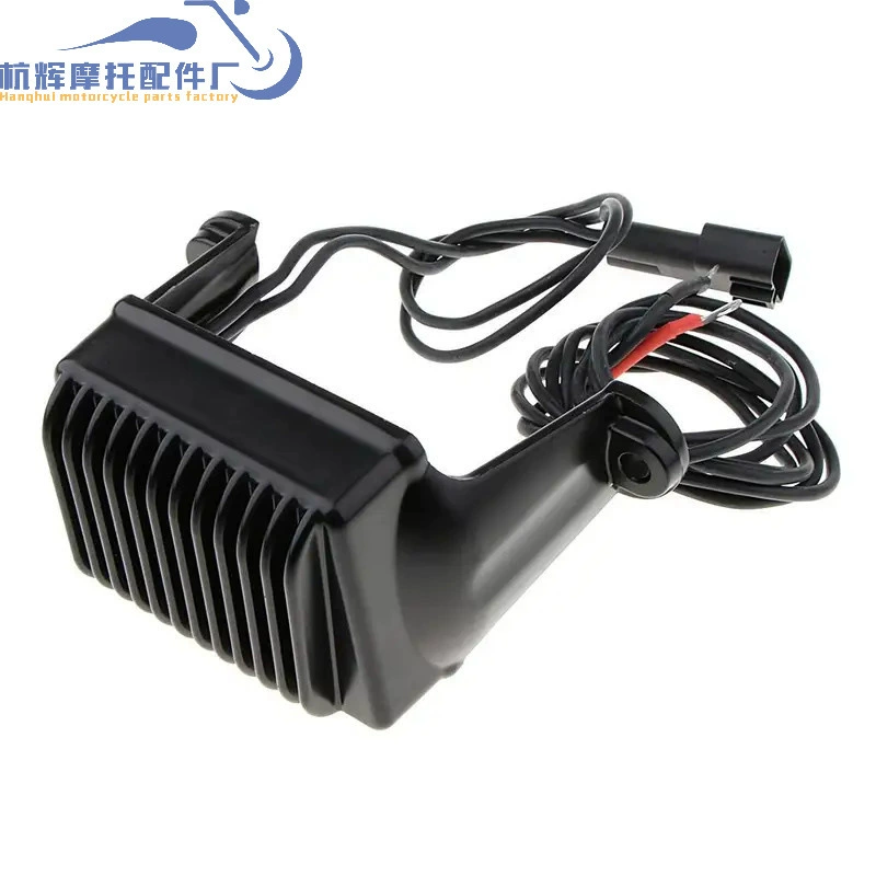 74505-97 для Harley Davidson 74505-97 Harley Мотоцикл