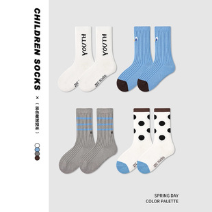 4�p��ͯ�m�����l2025������ĸ���c������Ͳ�m�����ޟo����ͯ�m��