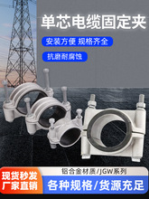 ��о�X�Ͻ���|�̶��AJ1-8�������|�������ʩ�����A�����Թ܊A