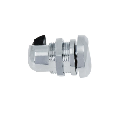 fuel tank cap fuel – Motosiklet ləvazimatları və aksesuarları