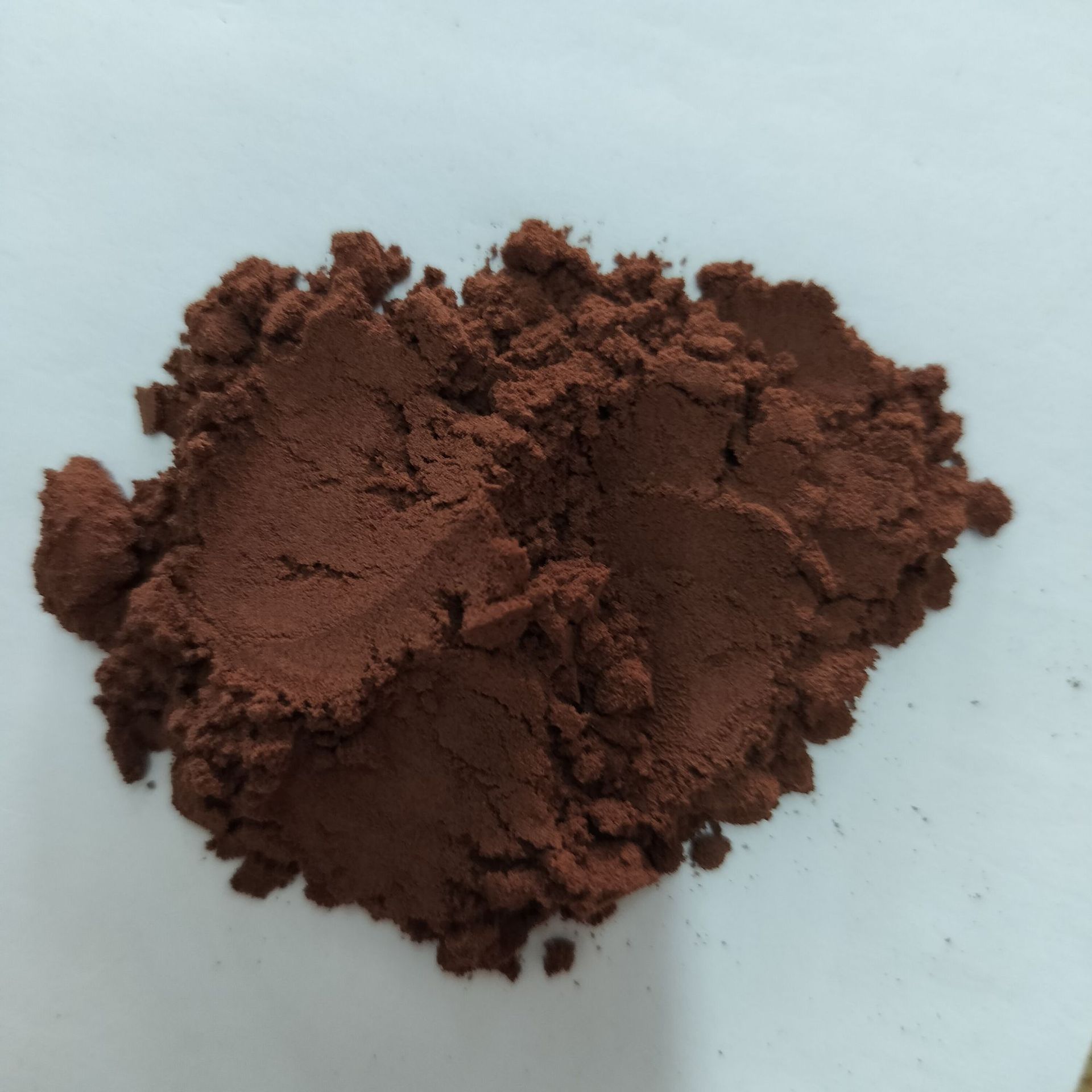 微信图片_20241022170151