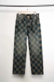 1621 pants