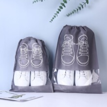Ь���ռ{���o�������mЬ������Ь�ִ���Ь���ռ{���������ռ{��