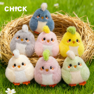�ɐ�С���u����ë�q����W������������耳׿ے����Ů���Y�����l
