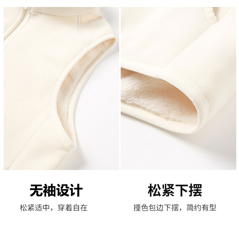 O1CN01yP5zN12GOLZeHHFMZ_!!2218711999005-0-cib.jpg?sign=526021_MzcxOTg1MDgy