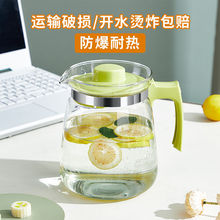 ����ˮ�ؼ����͟��ݲ�ش�����������b�^�V�W����ͥ