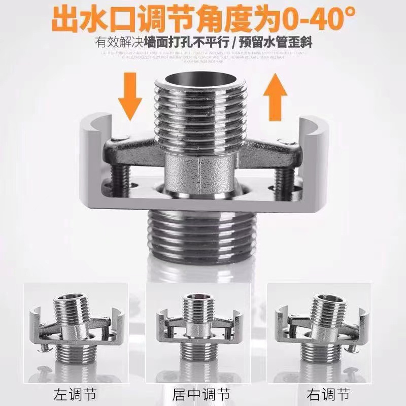 微信图片_202210121326256