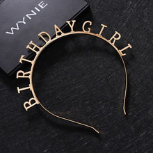 �W���Ͻ���ĸ�l�� ����Ů��birthday girL�^l����Ɍ��^���