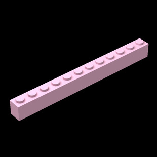��1kg�� �eľ6112С�w��ɢ��1x12�uƴ�b��� ����4.44��
