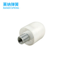 �S�ҹ�����Ħ������ 늄Ӱ�Ħ�Ώ��� ��ָ��Ħ