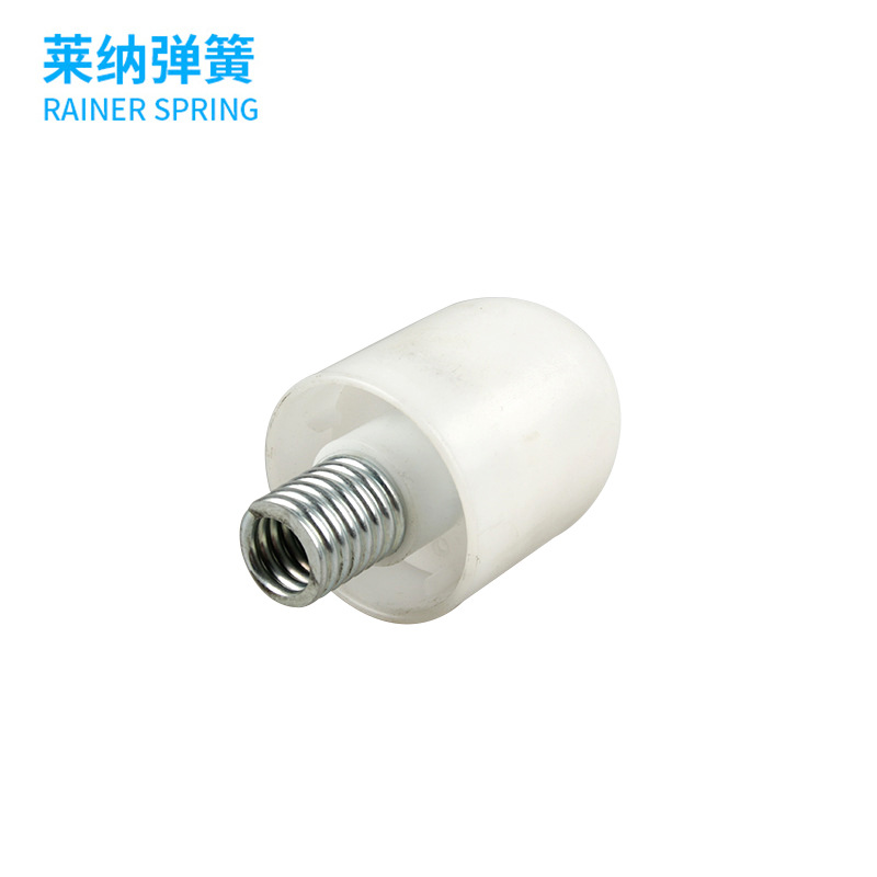 厂家供应按摩器弹簧 电动按摩椅弹簧 手指按摩