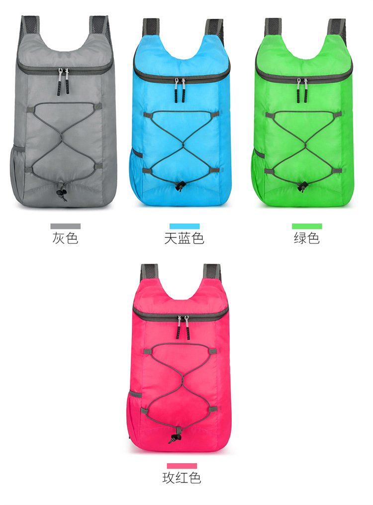 1 (5).jpg