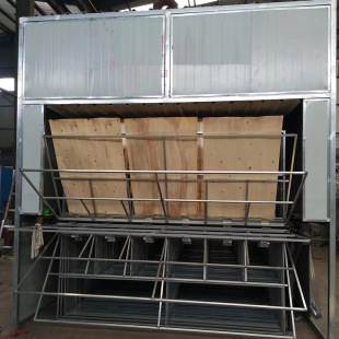 ľ��ľ�l��ʽ����O����ӆΰ��ɷ�ľ�ĺ�əC늼ӟ�����O��