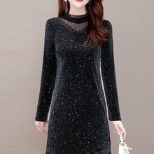 �����ٽz�ӽq�Ӻ����L��ȴ��������L�r�Мp�g��ů�B��ȹŮ
