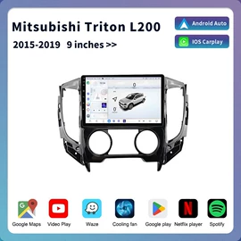 DVD导航;其他汽车影音;车载摄像头