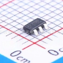 ȫƷFR8205S6CTR.bSOT-23-6.ԭbF؛DC-DCԴICоƬ