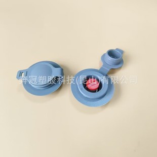 PVC���ɚ��� �M��ʽ���wU���������o�i������y���|��������