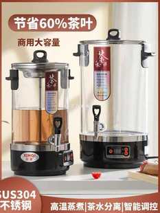 ���l���ô�����ȫ�Ԅ�������ڲ��ˮ����������ݲ�Ͱ늟ᱣ����