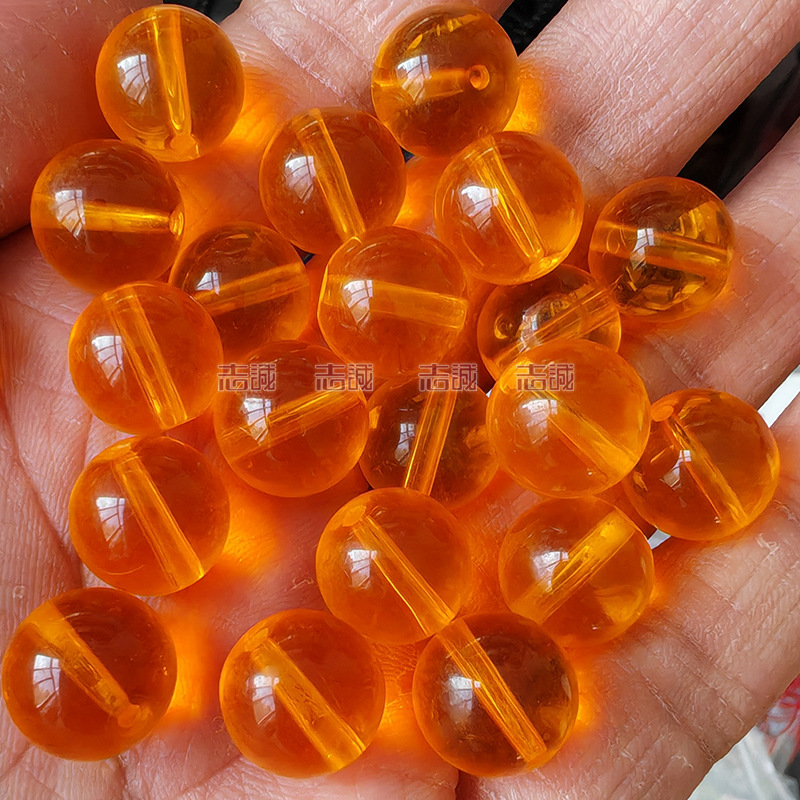 IMG_20241031_151118 副本.jpg