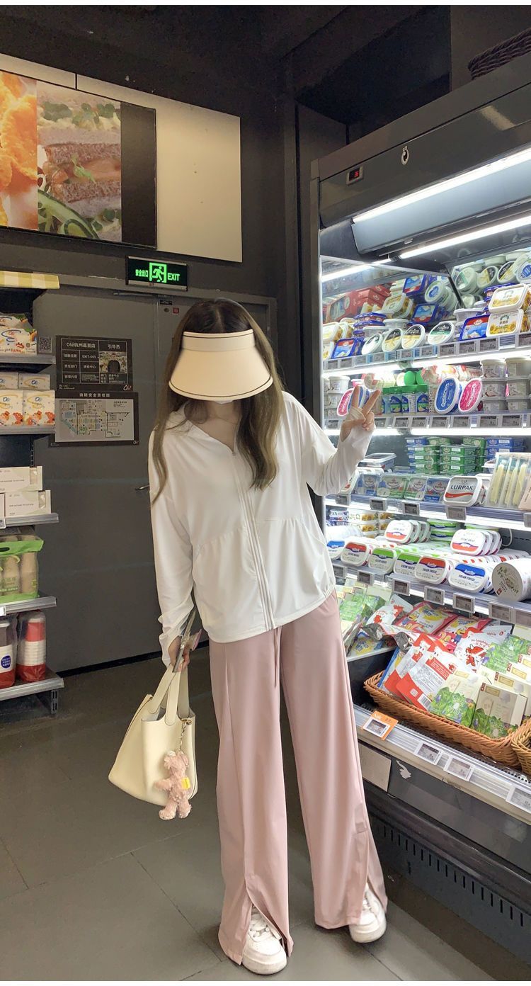 30b6790c-d0df-4711-aa00-c01ace844141.jpe