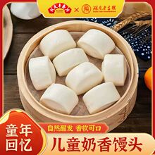 �����z�^�����c���ك�������ʳ�����ͷ���ը����ʳƷ���Ʒ����