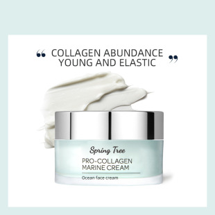 ���QӢ�İ溣���aˮ˪�����տsë�����o���w����������˪�߿���