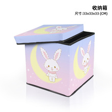 Wishmemell�S��Ü�����С�ÿ�ͨ��߅�ռ{����ۯB���������ռ{��