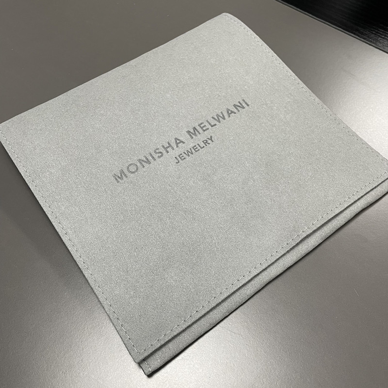 东莞市不凡包装制品有限公司