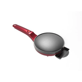 多士炉;家用空气炸锅;电饼铛煎烤炉