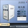 工业冷却超声波箱式冷水机