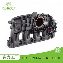 中控锁;车身及附件;扶手/把手