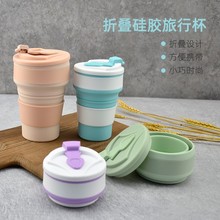 ���z�ۯBˮ����yʽ�����\�ӱ�����¶�I��yʽ�ۯB���ȱ��S��ˮ��