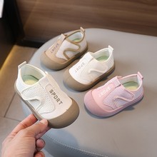 СaͯЬ2025¿Ůͯ͸WWЬ׃@҃ܛЬn