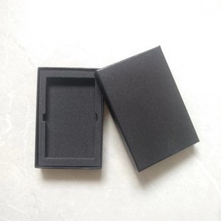 ������Ƭ�а��b�� ����w�Y�п������� ��Ƭ�A���ð��b��logo�D��