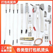 ȫ�ԄӴ���C�C�^�ӟ�Ƭ�ӟ�K����C�����ȫ���ԄӴ���C�^