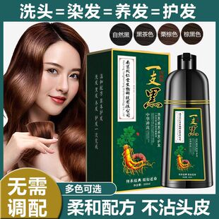 �¿��Ͼ�ͬ����Ⱦ�l�����A�Uϴһ֧��Ⱦ�l���S��ֱ�N���l֧�ִ��l