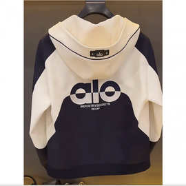 秋季新款男士风衣时尚休闲长袖百搭夹克