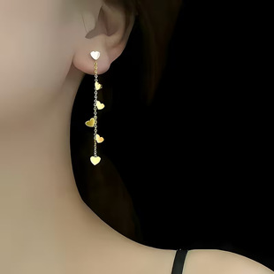 �n��W�����N��������ᔲ���ɫ���P䓕r�ж����������K�L�������
