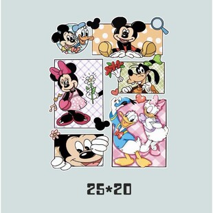 ���ƿ�ͨС�ܾS����DӡA���^����ˮϴ�zӡ�·��N��ʽ�C���C�D�N