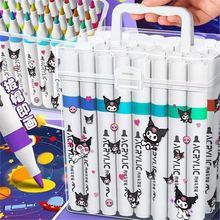 ����𹷱�ϩ�R�˹P���ֹ�diy����Ⱦinsˮ�ʹP���b���gС�W������