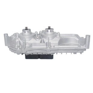 AE8Z-7Z369-F A2C30743100 для блока управления коробкой передач Fox DPS6