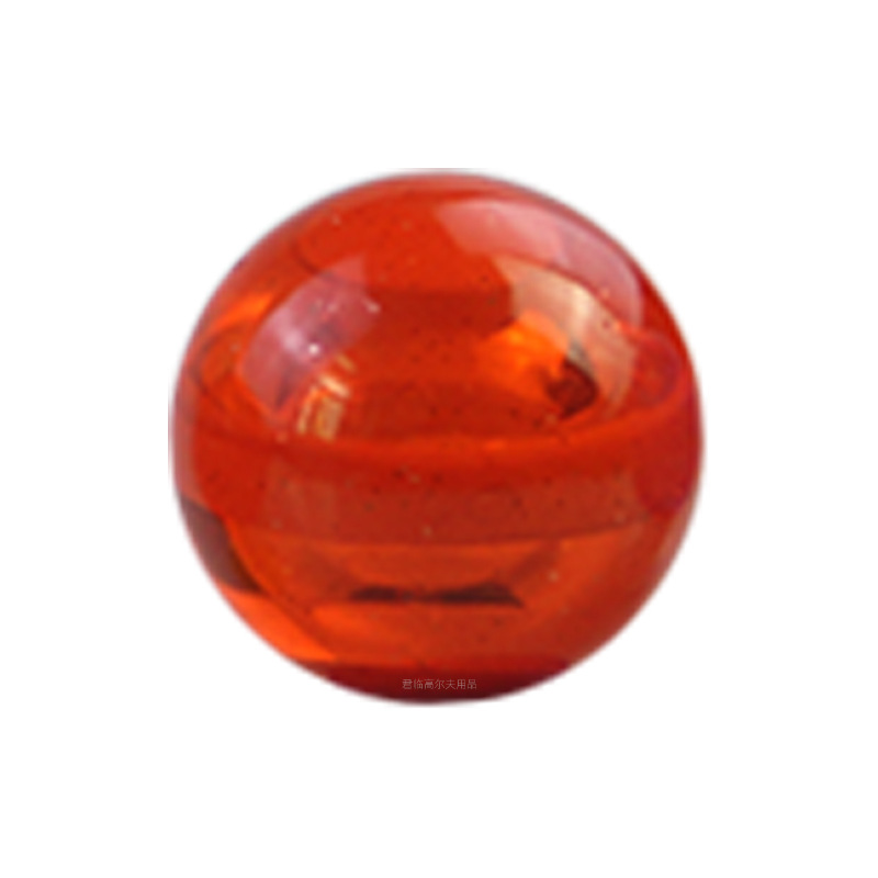 �߶�����԰��ʵɫ��˫ɫ���͸�����Դ���׼�߿�������ϰ60mm