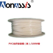 pvc������ȼ���I�������b�߾��� ��о���w�[�ξ���