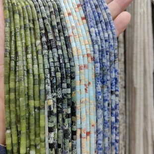 4x4mmˮ����ʯ�A����ɢ��DIY�Ʒ����G�|�껢�۾G�ɈA���δ�����