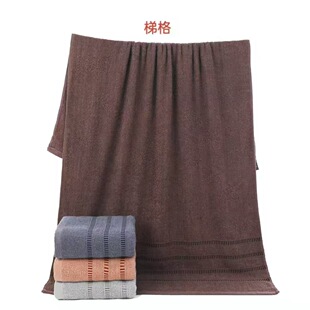 �羳ԡ�������Ứ�ؾ����˴�̖90/170cm�Ӵ�Ӻ�570��ԡ�����l��