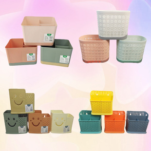 ���l�ſ��ӿ������U�տ��ӻ\��̖���ӺоƵ�������ӻ\